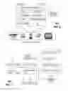 Fig. 07 - Method and apparatus for sponsored messaging
