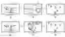 Fig. 01 - Electronic apparatus and method of operating the same