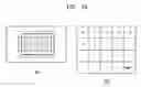 Fig. 16 - Electronic apparatus and method of operating the same