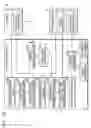 Fig. 20 - Electronic apparatus and method of operating the same