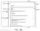 Fig. 07 - Video management system for generating video segment playlist using enhanced segmented videos