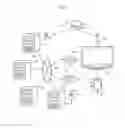 Fig. 02 - Broadcast receiving apparatus, broadcast receiving method, and contents outputting method