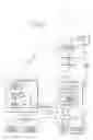 Fig. 01 - SMART PLAYLIST