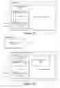 Fig. 09 - Identification and presentation of internet-accessible content associated with currently playing television programs
