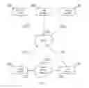Fig. 02 - CONTENT PRESENTATION DEVICE AND METHOD