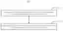 Fig. 01 - METHOD AND DEVICE FOR CONTROLLING PLAYING STATE
