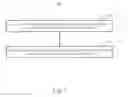 Fig. 02 - METHOD AND DEVICE FOR CONTROLLING PLAYING STATE
