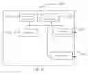 Fig. 12 - METHOD AND DEVICE FOR CONTROLLING PLAYING STATE