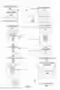 Fig. 06 - Media content matching and indexing