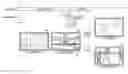 Fig. 01 - Image display device and method of operating the same