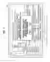 Fig. 08 - Image display device and method of operating the same