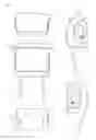 Fig. 02 - Headrest having speaker