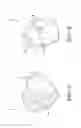 Fig. 02 - Wireless earbud