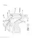 Fig. 07 - Wireless earbud