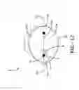 Fig. 08 - Wireless earbud