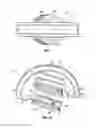 Fig. 02 - Internal-External Speaker Headphones that Transform Into a Portable Sound System