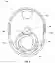 Fig. 06 - Speaker assemblies for passive generation of vibrations and related headphone devices and methods
