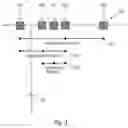 Fig. 06 - Differential sound reproduction