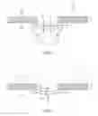 Fig. 02 - WATERPROOF SOUND TRANSMISSON STRUCTURE, AND ELECTRONIC DEVICE AND ELECTRONIC DEVICE CASE INCLUDING SAME