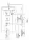 Fig. 02 - Entertainment audio processing