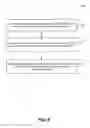 Fig. 07 - Entertainment audio processing