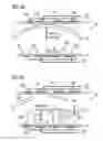Fig. 06 - System and method for a pumping speaker