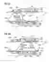 Fig. 08 - System and method for a pumping speaker