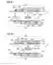 Fig. 09 - System and method for a pumping speaker