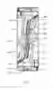 Fig. 08 - Portable speaker and assembly thereof