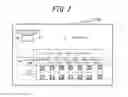 Fig. 07 - Measurement system and measurement method