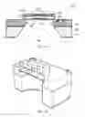 Fig. 02 - MEMS device and process