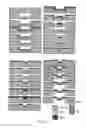 Fig. 08 - MEMS device and process