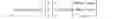 Fig. 03 - Reverberation generation for headphone virtualization
