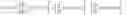 Fig. 04 - Reverberation generation for headphone virtualization