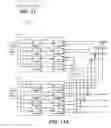 Fig. 09 - Reverberation generation for headphone virtualization