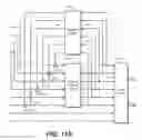 Fig. 10 - Reverberation generation for headphone virtualization
