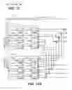 Fig. 11 - Reverberation generation for headphone virtualization