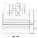 Fig. 12 - Reverberation generation for headphone virtualization