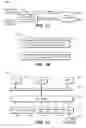 Fig. 13 - Reverberation generation for headphone virtualization