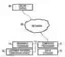 Fig. 01 - Audio System with Binaural Elements and Method of Use with Perspective Switching