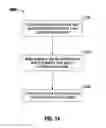 Fig. 09 - Audio System with Binaural Elements and Method of Use with Perspective Switching
