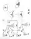 Fig. 03 - METHOD AND APPARATUS FOR SUPPORTING MACHINE-TO-MACHINE COMMUNICATIONS