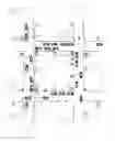 Fig. 01 - Methods and apparatuses relating to determination of locations of portable devices