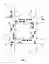 Fig. 02 - Methods and apparatuses relating to determination of locations of portable devices