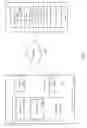Fig. 02 - Device tracking system