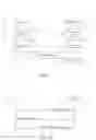 Fig. 02 - System and method for determining establishment causes for emergency sessions