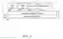Fig. 10 - System and method for determining establishment causes for emergency sessions
