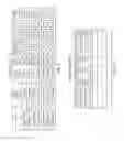 Fig. 06 - Semantic Privacy Enforcement