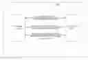 Fig. 01 - Systems and methods for preventing transmitted cryptographic parameters from compromising privacy