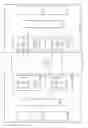 Fig. 08 - Custom fast session transfer security handshake